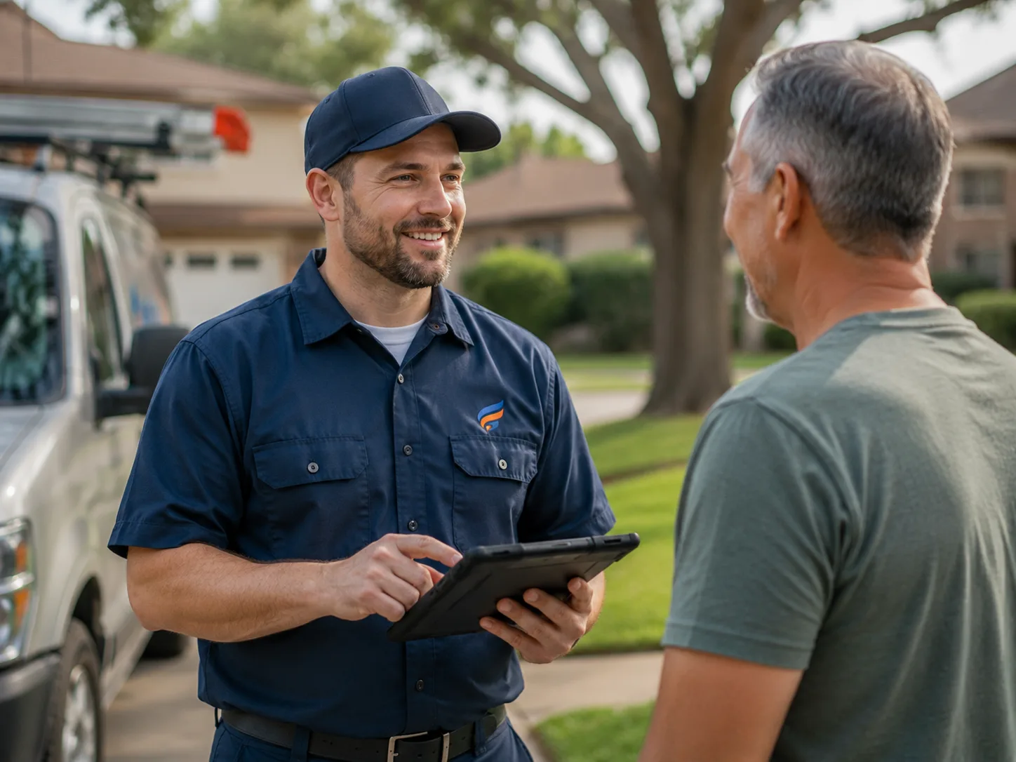 Emergency Plumber Near Me Abell, MD FAQs